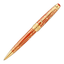 Bolígrafo Meisterstück The Origin Collection Solitaire Midsize - 131356