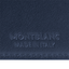 Montblanc Meisterstück Cartera para 6 tarjetas Meisterstück 131692