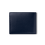 Montblanc Meisterstück Cartera para 6 tarjetas Meisterstück 131692