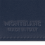 Montblanc Meisterstück Tarjetero para 4 tarjetas 131693