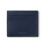 Montblanc Meisterstück Tarjetero para 6 tarjetas 131694