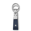 Montblanc Llavero Sartorial Loop 131735