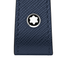 Montblanc Llavero Sartorial Loop 131735