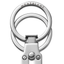 Montblanc Llavero Sartorial Loop 131735