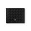 Montblanc Cartera para 6 tarjetas Montblanc Extreme 3.0 131762