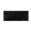 Montblanc Cartera para 6 tarjetas Montblanc Extreme 3.0 131762
