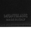 Cartera Montblanc Extreme 3.0 131762