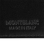 Montblanc Cartera para 6 tarjetas Montblanc Extreme 3.0 131762