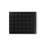 Montblanc Cartera para 6 tarjetas Montblanc Extreme 3.0 131762