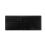 Cartera Montblanc Extreme 3.0 131762