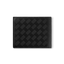 Cartera Montblanc Extreme 3.0 131762