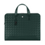 Montblanc Portafolio fino Extreme 3.0 131939