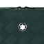 Montblanc Portafolio fino Extreme 3.0 131939