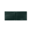 Montblanc Extreme Cartera para 6 tarjetas 131952