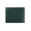 Montblanc Extreme Cartera para 6 tarjetas 131952