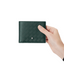 Montblanc Extreme Cartera para 6 tarjetas 131952
