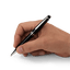Bolígrafo Montblanc Meisterstück Classique 132446