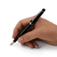 Bolígrafo Montblanc Meisterstück Platinum-Coated Classique 132468