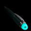 Montblanc StarWalker PolarGreen Fineline - 132903