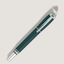 Montblanc StarWalker PolarGreen Fineline - 132903