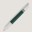 Montblanc StarWalker PolarGreen Fineline - 132903
