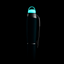 Montblanc StarWalker PolarGreen Fineline - 132903