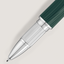 Montblanc StarWalker PolarGreen Fineline - 132903
