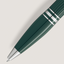 Montblanc Bolígrafo StarWalker PolarGreen 132904