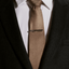 Pinza de corbata Homage to The Great Gatsby Grandes personalidades 132985