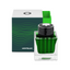 Montblanc Tintero verde StarWalker PolarGreen - 50 ml 134410
