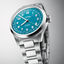 Oris Big Crown Pointer Date 01 754 7798 4065-07 8 20 06 40 mm