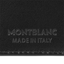 Montblanc Cartera para 6 tarjetas con pinza para billetes Montblanc Extreme 3.0 13765