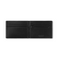 Montblanc Cartera para 6 tarjetas con pinza para billetes Montblanc Extreme 3.0 13765