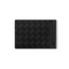 Montblanc Cartera para 6 tarjetas con pinza para billetes Montblanc Extreme 3.0 13765