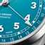Oris Big Crown Pointer Date 01 754 7798 4065-07 8 20 06 40 mm