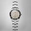 Oris Divers Date 01 733 7795 4051-Set