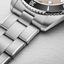 Oris Divers Date 01 733 7795 4051-Set