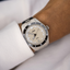 Oris Divers Date 01 733 7795 4051-Set