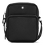 Montblanc Nanobolso Messenger Sartorial 198165