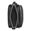 Montblanc Nanobolso Messenger Sartorial 198165