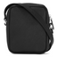 Montblanc Nanobolso Messenger Sartorial 198165