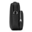 Montblanc Nanobolso Messenger Sartorial 198165