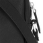 Montblanc Nanobolso Messenger Sartorial 198165