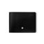Montblanc Meisterstück Cartera 6 tarjetas 198308