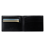 Montblanc Meisterstück Cartera 6 tarjetas 198308
