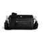 Montblanc 142 Soft Minibolso 198741