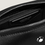 Montblanc 142 Soft Minibolso 198741