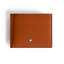 Montblanc Meisterstück Cartera 6 tarjetas 198806
