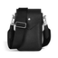 Montblanc Bolso Messenger Sartorial Vertical 198857