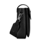 Montblanc Bolso Messenger Sartorial Vertical 198857